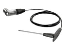 Kerntemperatursensor-Set 3KA