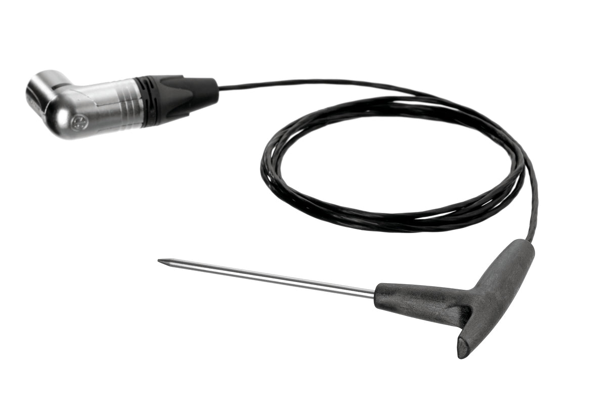 Kerntemperatursensor-Set 3KA