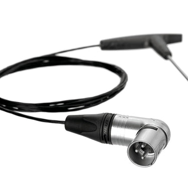Core temperature sensor set 3KA