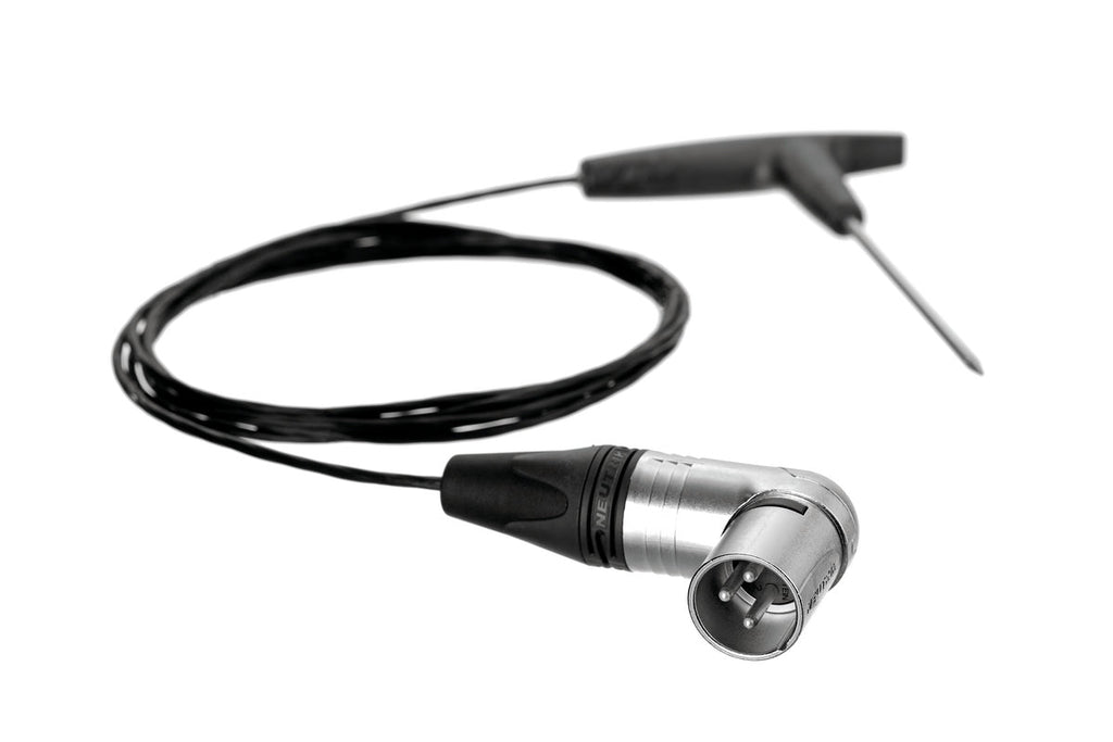 Kerntemperatursensor-Set 3KA