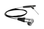 Kerntemperatursensor-Set 3KA