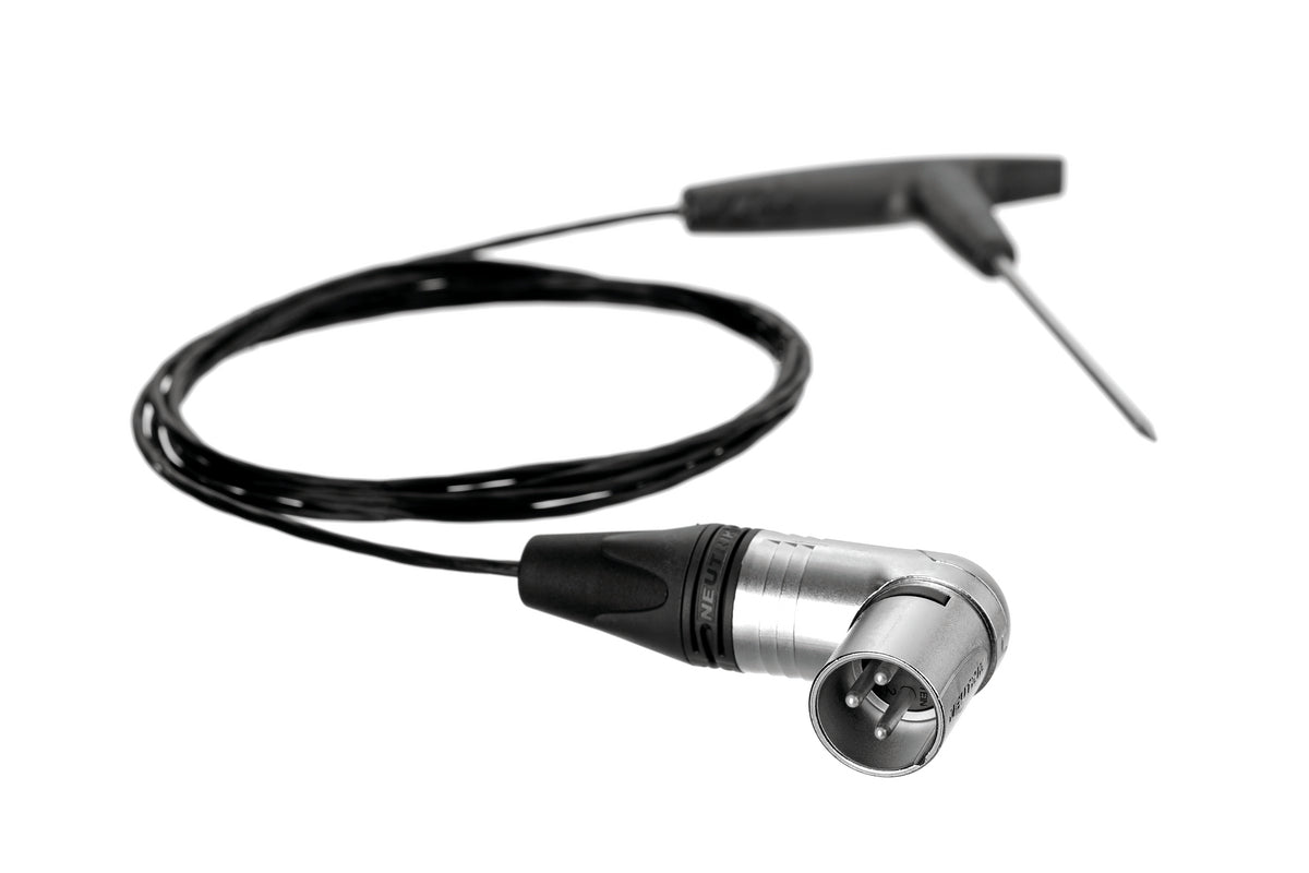Kerntemperatursensor-Set 3KA