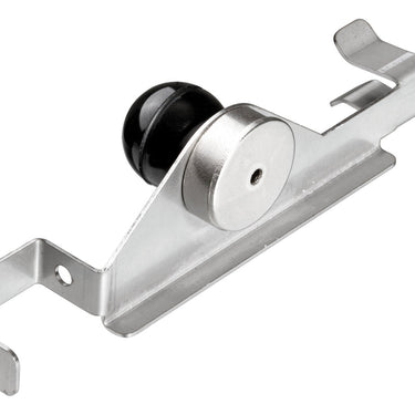 Core temperature sensor set 3KA