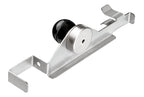 Kerntemperatursensor-Set 3KA