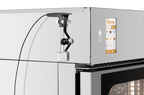 Kerntemperatursensor-Set 3KA