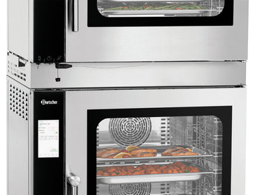 Bağlantı kiti Silverstream2