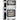Connection kit Silversteam2