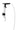 Core temperature sensor set SST2-D4P