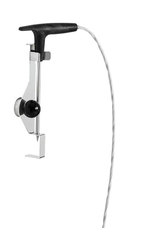 Core temperature sensor set SST2-D4P