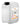 Combi steamer cleaner RS-5L