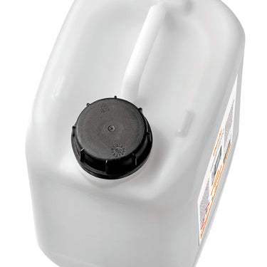 Kombidämpferreiniger RS-5L
