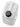 Combi steamer cleaner RS-5L