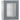 Fermenting cupboard GS823T