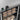 Fermenting cupboard GS823T