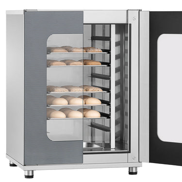 Gärschrank GS823T