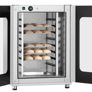 Gärschrank GS823T
