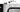 Combi steamer Silversteam2 5230M