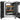 Combi steamer Silversteam2 5230M
