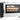 Combi steamer Silversteam2 5110M