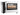 Combi steamer Silversteam2 5110M