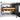 Combi steamer Silversteam2 5110M
