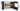Combi steamer Silversteam2 5110M