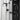 Combi steamer Silversteam2 7110M