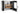 Combi steamer Silversteam2 7110M