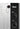 Combi steamer Silversteam2 10110M