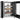 Combi steamer Silversteam2 10110M