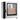 Combi steamer Silversteam2 10110M