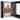 Combi steamer Silversteam2 10110M