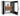 Combi steamer Silversteam2 10110M