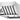 Condensation hood Silversteam-K