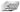 Condensation hood Silversteam-K