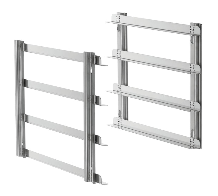 Führungsschienen 6040 SST5110