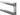 Guiding rails 6040 SST5110