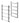 Guiding rails 6040 SST7110