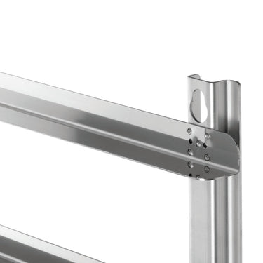 Führungsschienen 6040 SST7110