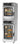 Connection kit Silversteam-K