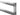 Guiding rails 6040 SST2-5110