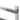 Guiding rails 6040 SST2-7110