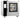 Combi steamer Silversteam2 5230DRS
