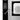 Combi steamer Silversteam2 P-5230DRS