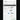 Combi steamer Silversteam2 P-5230DRS