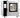 Combi steamer Silversteam2 P-5230DRS