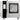Combi steamer Silversteam2 P-5230DRS
