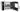 Combi steamer Silversteam2 P-5110DRS