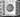 Combi steamer Silversteam2 P-5110DRS