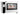 Combi steamer Silversteam2 P-5110DRS